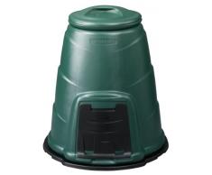 Be Green Convertisseur 220L Composteur Vert