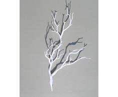 4 x Branches Manzanita (33cm) - Plantes Artificielles