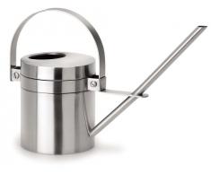 Blomus Arrosoir 1,4 l (Import Allemagne)