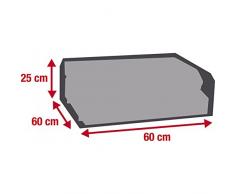 Housse Plancha 60x60x25cm