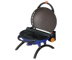 Super Ego Seh019500 Barbecue portable au gaz