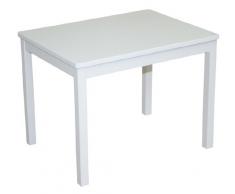 Roba Table pour Enfant