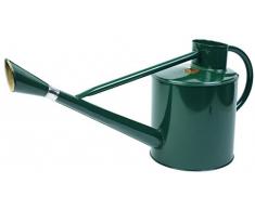 Gardman Arrosoir longue portée 9 L, vert