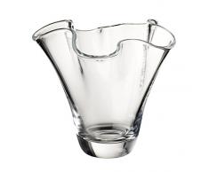 Villeroy & Boch Vase Signature Blossom No.1 Transparent 190 mm