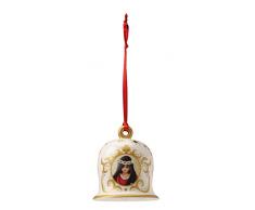 Villeroy Boch 2015 & Édition de Noël en forme de cloche