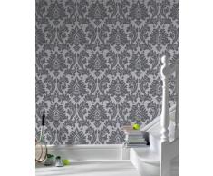 Majestic Papier peint intissé Superfresco Easy 30-437-007