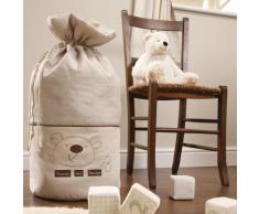 Bed-e-Byes Bramble and Smudge Sac à linge