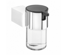 Tiger Distributeur de savon Nomad Chrome 248530346
