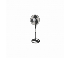Honeywell Ventilateur sur pied HS-216E4 50 W Noir