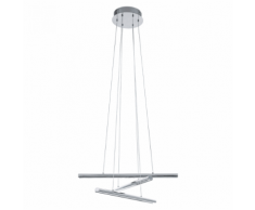 EGLO Suspension LED Terros 93572