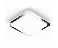 Steinel Plafonnier LED à détecteur RS D1