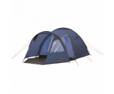 Easy Camp Tente "Eclipse 500" Bleu