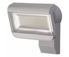 Brennenstuhl Projecteur LED "Premium City SH 8005" 40 W