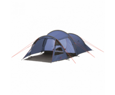 Easy Camp Tente "Spirit 300" Bleu