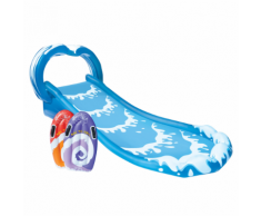 vidaXL Intex Piscine gonflable 57469NP