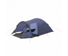 Easy Camp Tente "Corona 300" Bleu