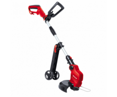 Einhell Coupe bordure électrique 450 W GE-ET 4526