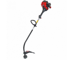 MTD Débroussailleuse à essence 500