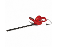 MTD Taille-haie électrique