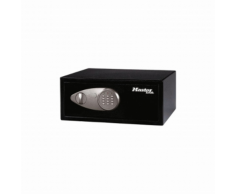 Masterlock Coffre-fort grande taille à combinaison numérique X075ML