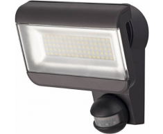 Brennenstuhl Projecteur LED "Premium City SH 8005 PIR" 40 W