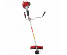 MTD Débroussailleuse à essence 1035 K