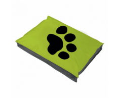 Ami Confort confort-Coussin rectangulaire 60x45 Empreinte