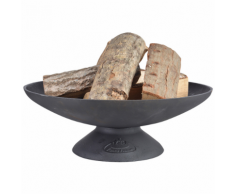 Esschert Design Brasero rond S FF209