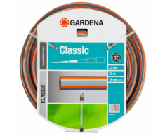 Gardena GARDENA - Tuyau d'arrosage Classic Ø 19 mm 50 m