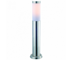 Luxform Borne lumineuse Atlanta pour allée 240 V