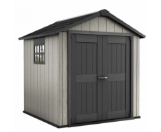Keter Abri de jardin "Oakland 757"