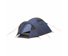 Easy Camp Tente "Quasar 200" Bleu