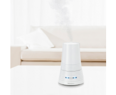 Medisana Humidificateur d'air AH 662 60077