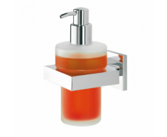Tiger Distributeur de savon Chrome 283520346