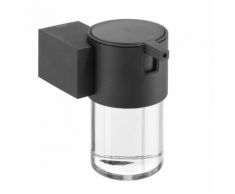 Tiger distributeur de savon Nomad noir 248530746