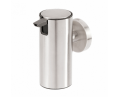 Tiger Distributeur de savon Boston XS Chrome 305930346