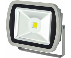 Brennenstuhl Projecteur LED COB L CN 180 V2 IP65 80 W 1171250821
