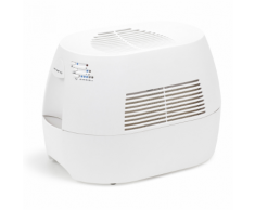 Emerio Humidificateur 8-18 W HF-106796