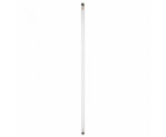 VijverTechniek (VT) Velda Lampe universelle TL8 UV-C 30 W