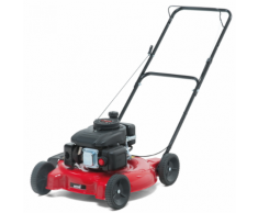 MTD Tondeuse à gazon essence "SMART 51 BO" 1600 W