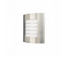 Massive OSLO Applique 1 x 60 W 230 V