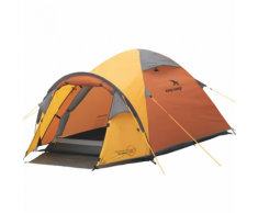 Easy Camp Tente Quasar 200