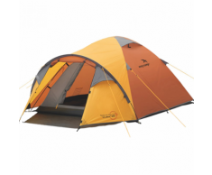 Easy Camp Tente Quasar 300