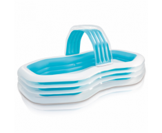 Intex Piscine gonflable 310x188x130 cm 57198NP