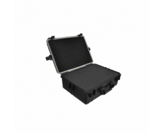vidaXL Caisse valise coffre boîte à outils rangement