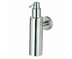 Tiger Distributeur de savon Boston Chrome 308530346