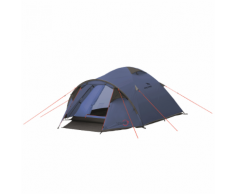 Easy Camp Tente "Quasar 300" Bleu