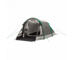 Easy Camp Tente "Tornado 300" Gris