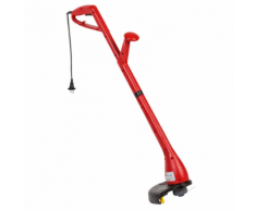 MTD Taille-haie électrique ET 250
