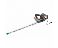 GARDENA Gardena Taille-haies électrique PowerCut 700/65